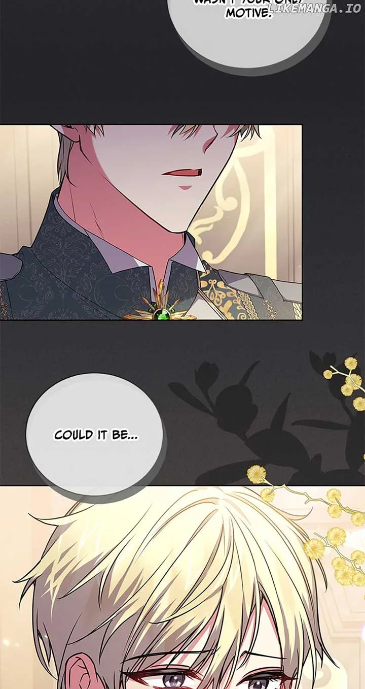 Iraine’s Circumstances Chapter 54 page 29