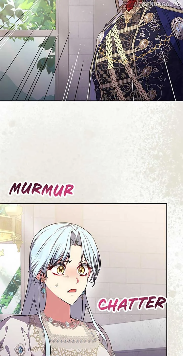 Iraine’s Circumstances Chapter 54 page 37
