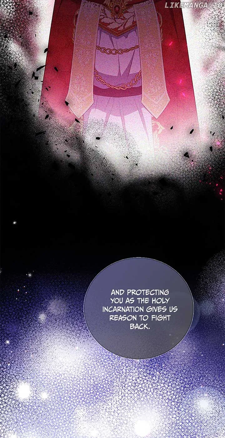 Iraine’s Circumstances Chapter 55 page 39