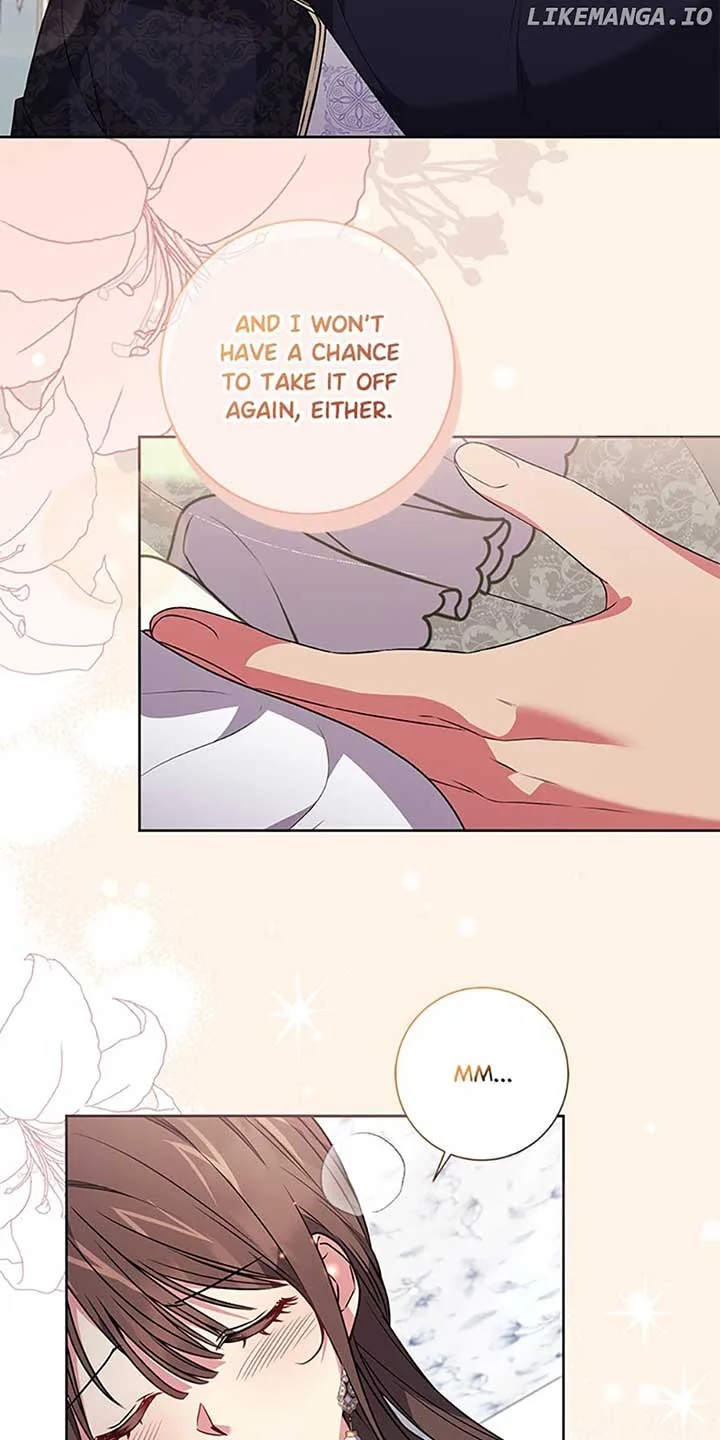 Iraine’s Circumstances Chapter 56 page 29