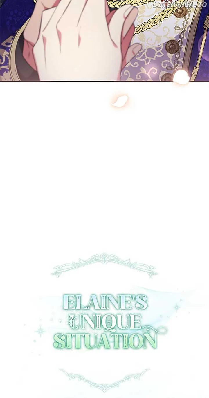 Iraine’s Circumstances Chapter 57 page 15