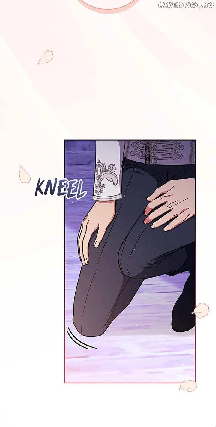 Iraine’s Circumstances Chapter 58 page 31