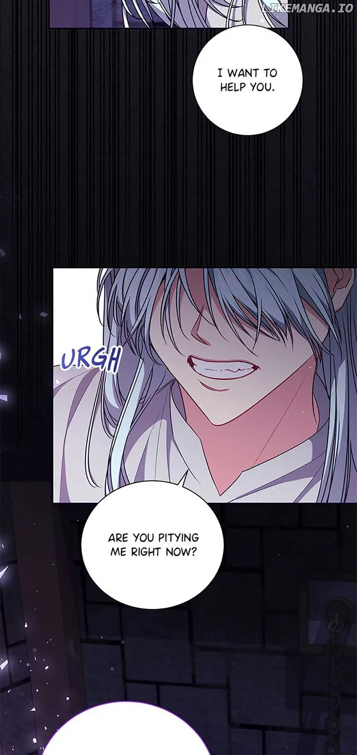 Iraine’s Circumstances Chapter 57 page 44