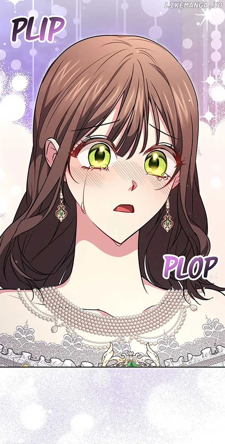 Iraine’s Circumstances Chapter 58 page 35
