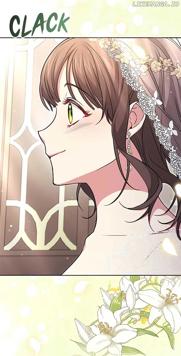 Iraine’s Circumstances Chapter 58 page 51