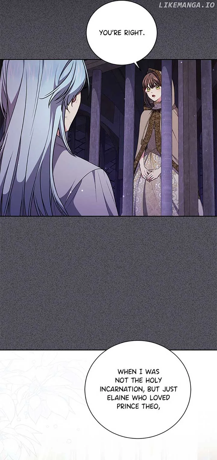 Iraine’s Circumstances Chapter 57 page 46