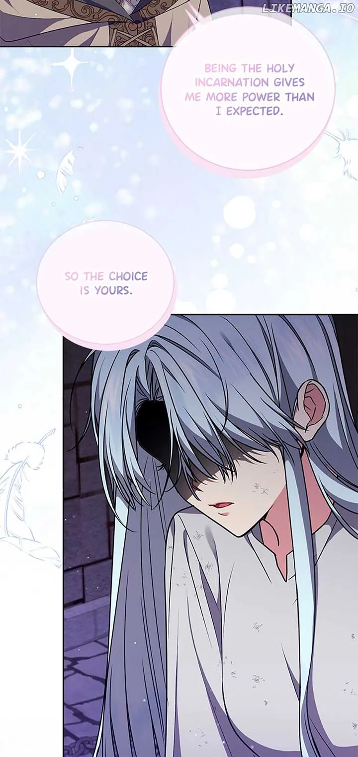 Iraine’s Circumstances Chapter 57 page 59