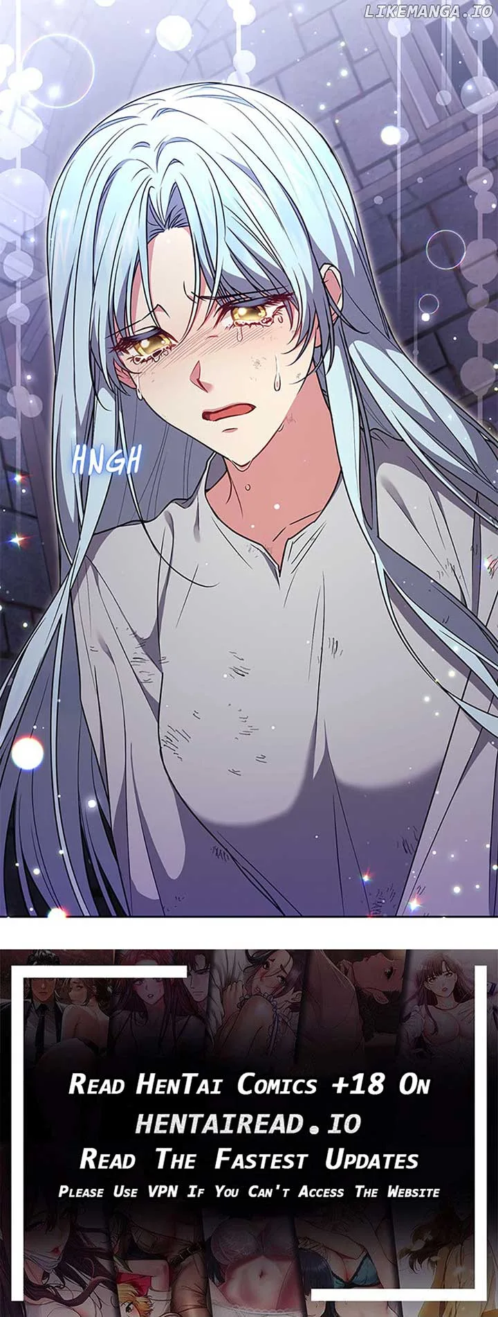 Iraine’s Circumstances Chapter 57 page 62