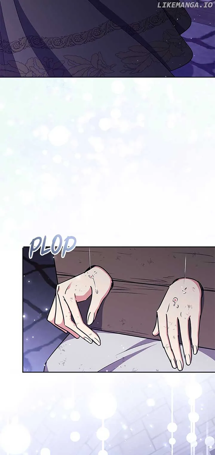 Iraine’s Circumstances Chapter 57 page 61
