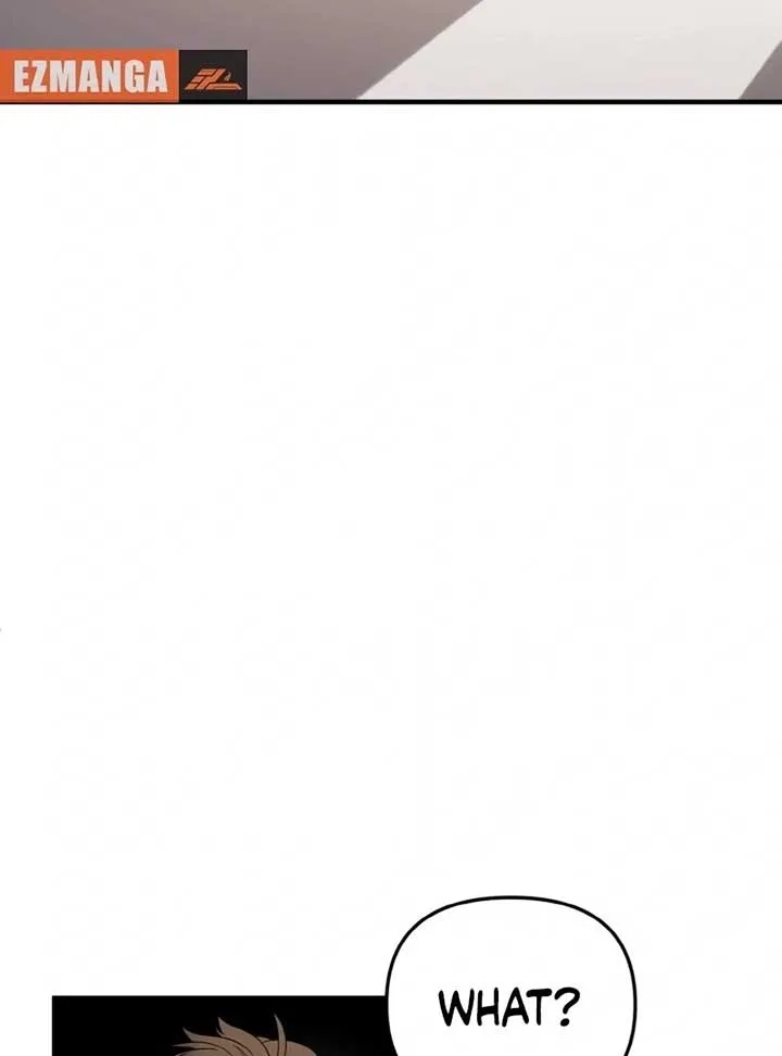 Irreplaceable Kiss Scene Chapter 6 page 38