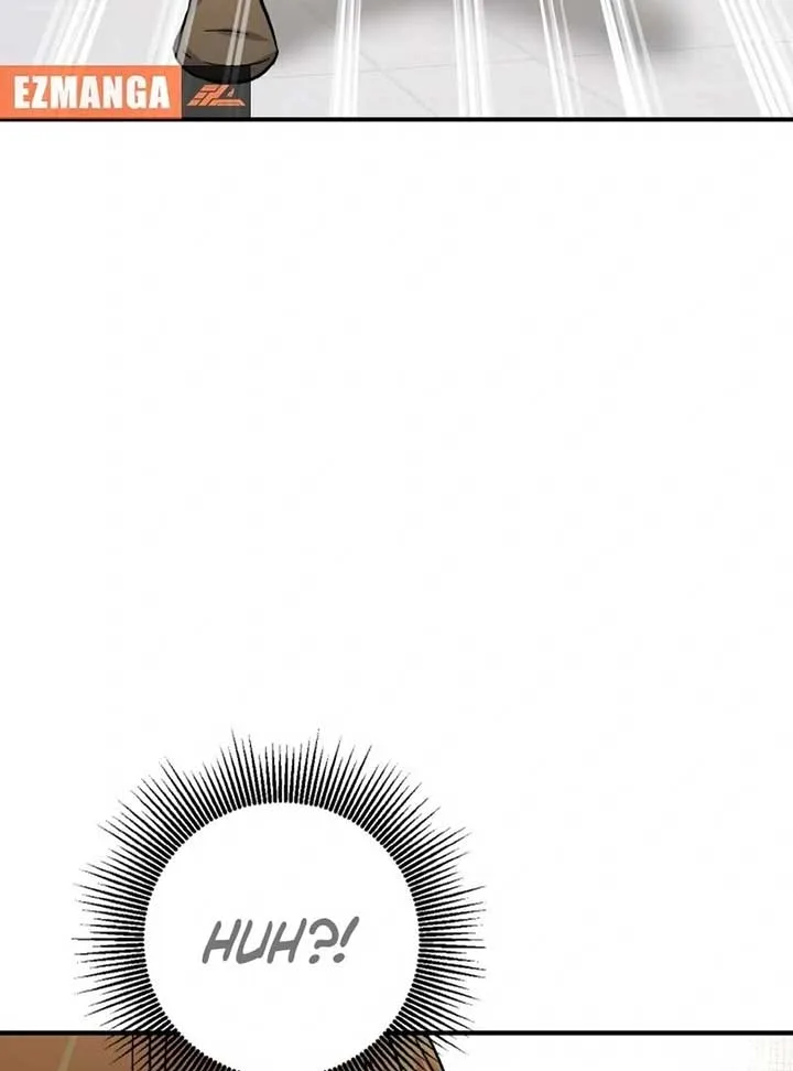 Irreplaceable Kiss Scene Chapter 6 page 65
