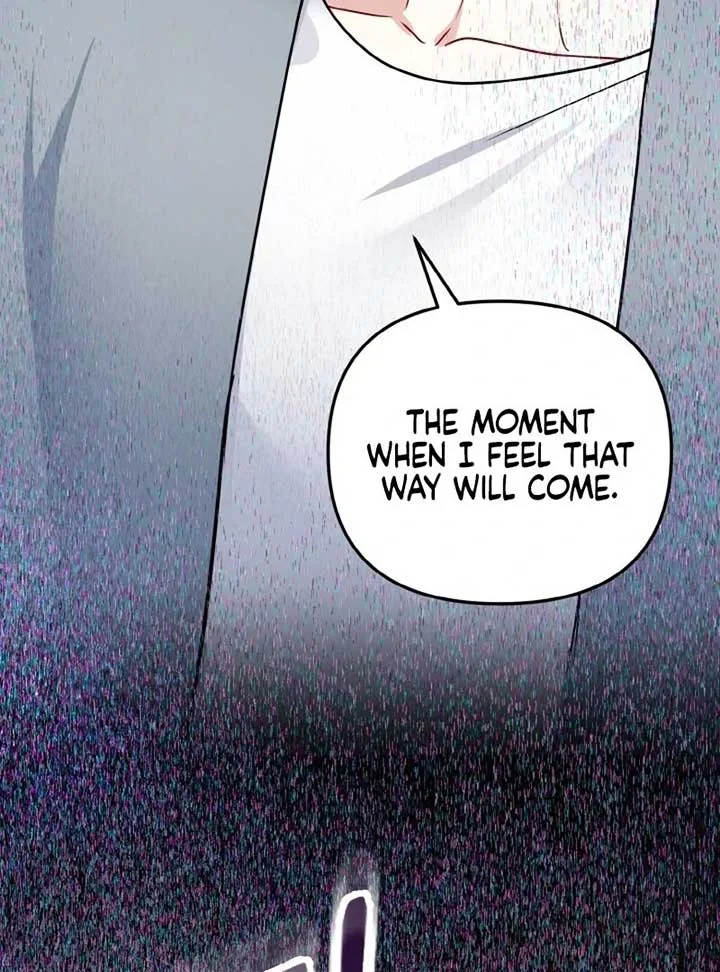 Irreplaceable Kiss Scene Chapter 6 page 11
