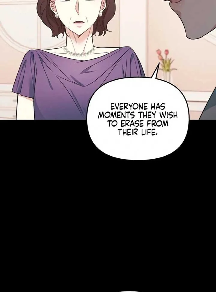 Irreplaceable Kiss Scene Chapter 6 page 6
