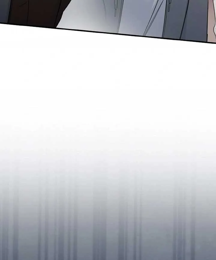 Irreplaceable Kiss Scene Chapter 6 page 52