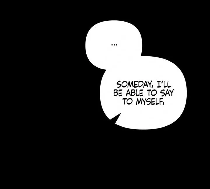 Irreplaceable Kiss Scene Chapter 6 page 9
