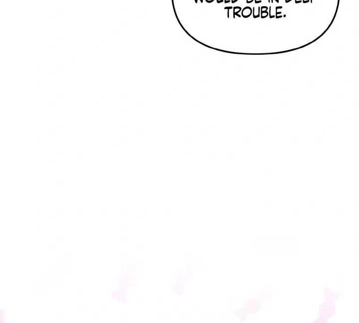Irreplaceable Kiss Scene Chapter 6 page 44