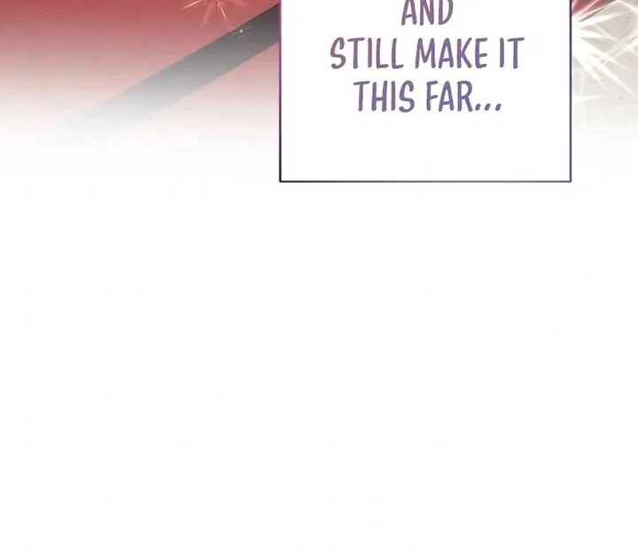 Irreplaceable Kiss Scene Chapter 6 page 26