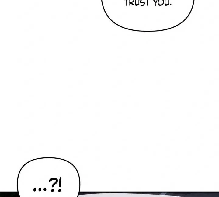 Irreplaceable Kiss Scene Chapter 6 page 34