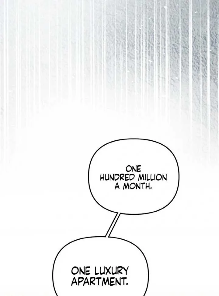 Irreplaceable Kiss Scene Chapter 6 page 126