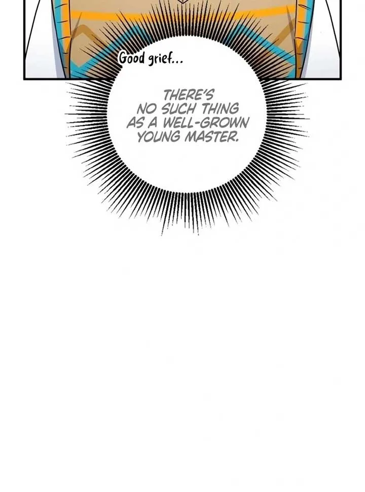 Irreplaceable Kiss Scene Chapter 6 page 104
