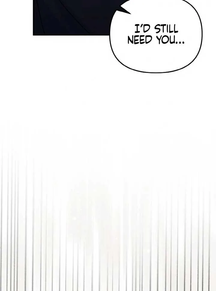 Irreplaceable Kiss Scene Chapter 6 page 113