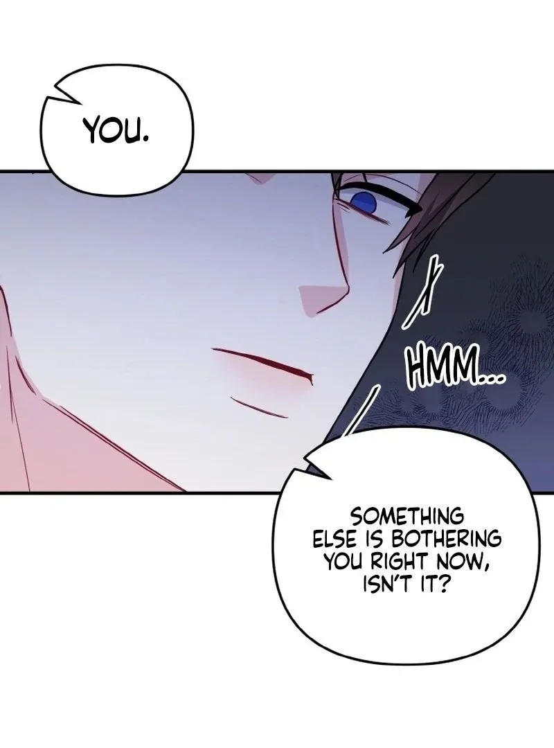 Irreplaceable Kiss Scene Chapter 7 page 13