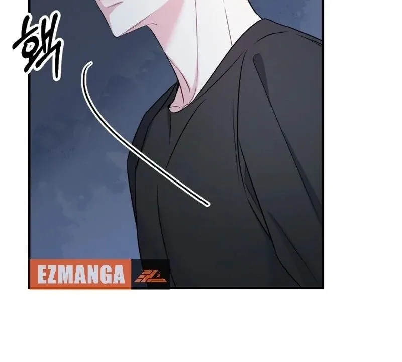Irreplaceable Kiss Scene Chapter 7 page 24