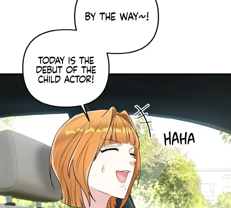 Irreplaceable Kiss Scene Chapter 7 page 49