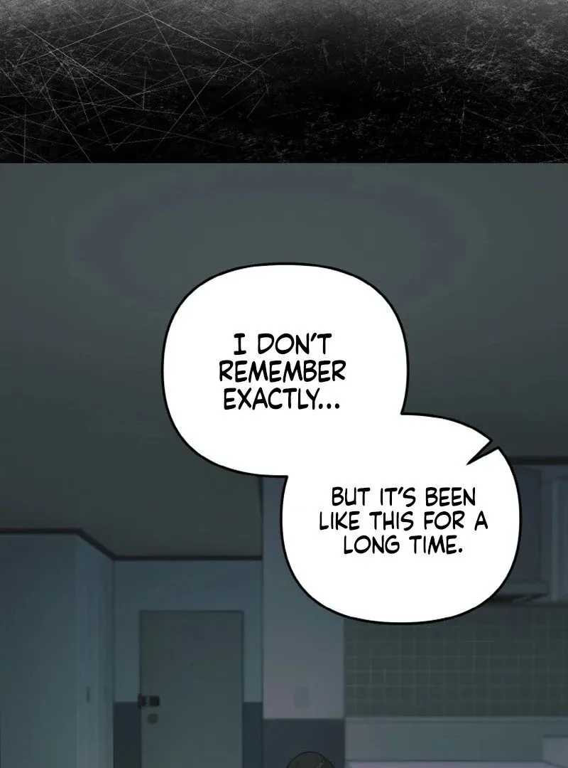 Irreplaceable Kiss Scene Chapter 7 page 37