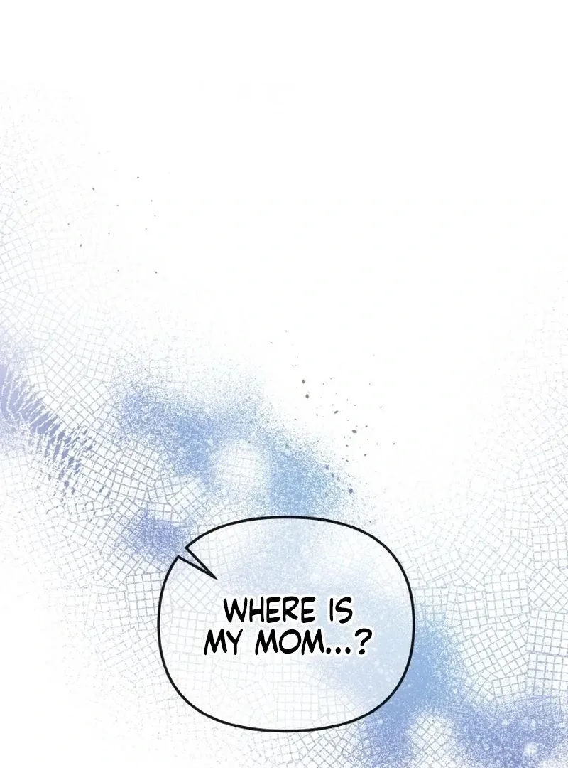 Irreplaceable Kiss Scene Chapter 7 page 55