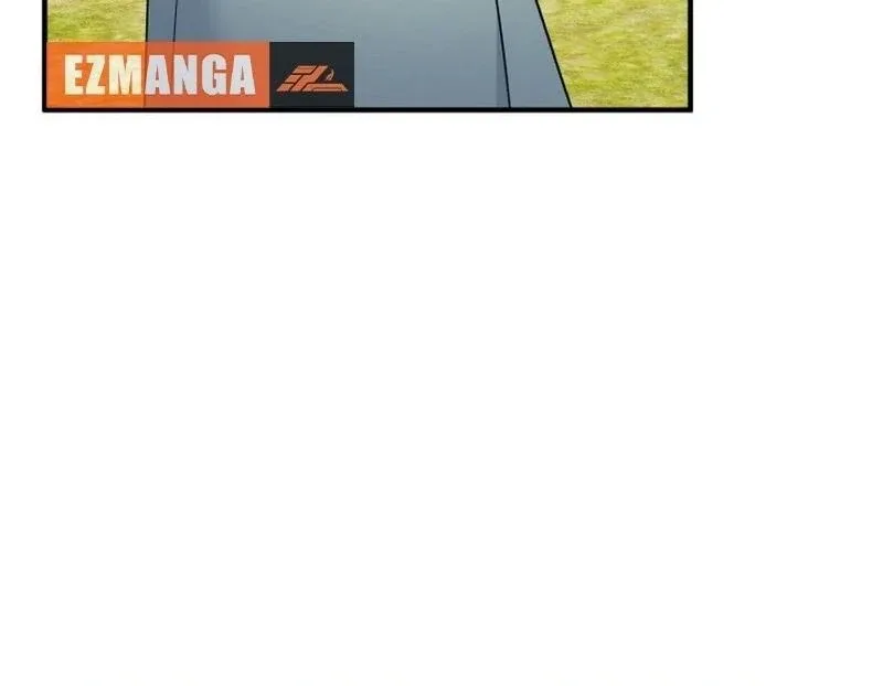 Irreplaceable Kiss Scene Chapter 7 page 66