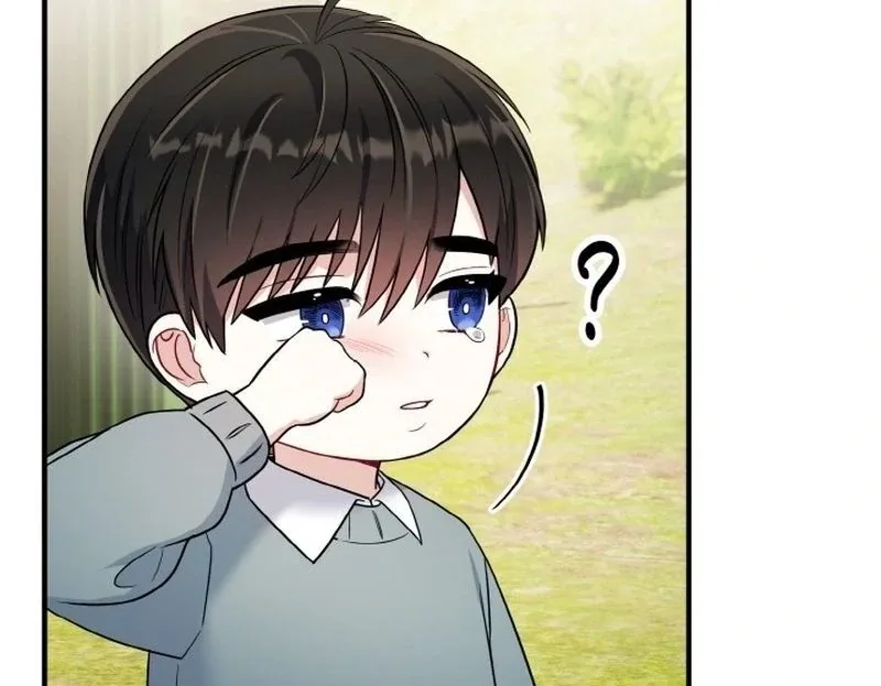 Irreplaceable Kiss Scene Chapter 7 page 65