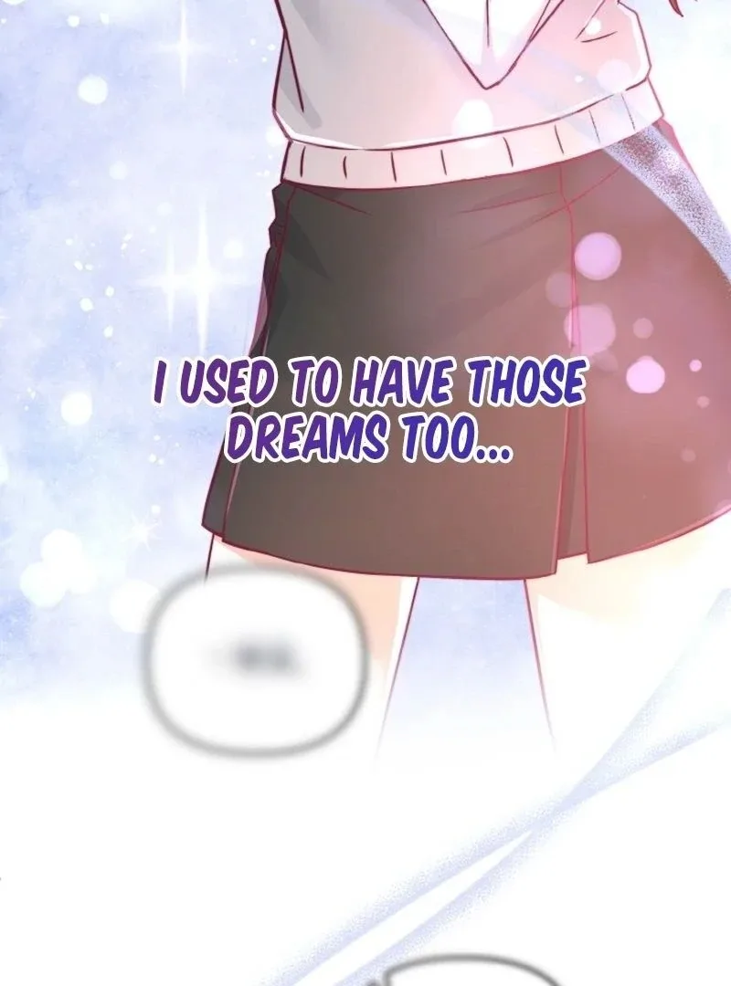 Irreplaceable Kiss Scene Chapter 7 page 93