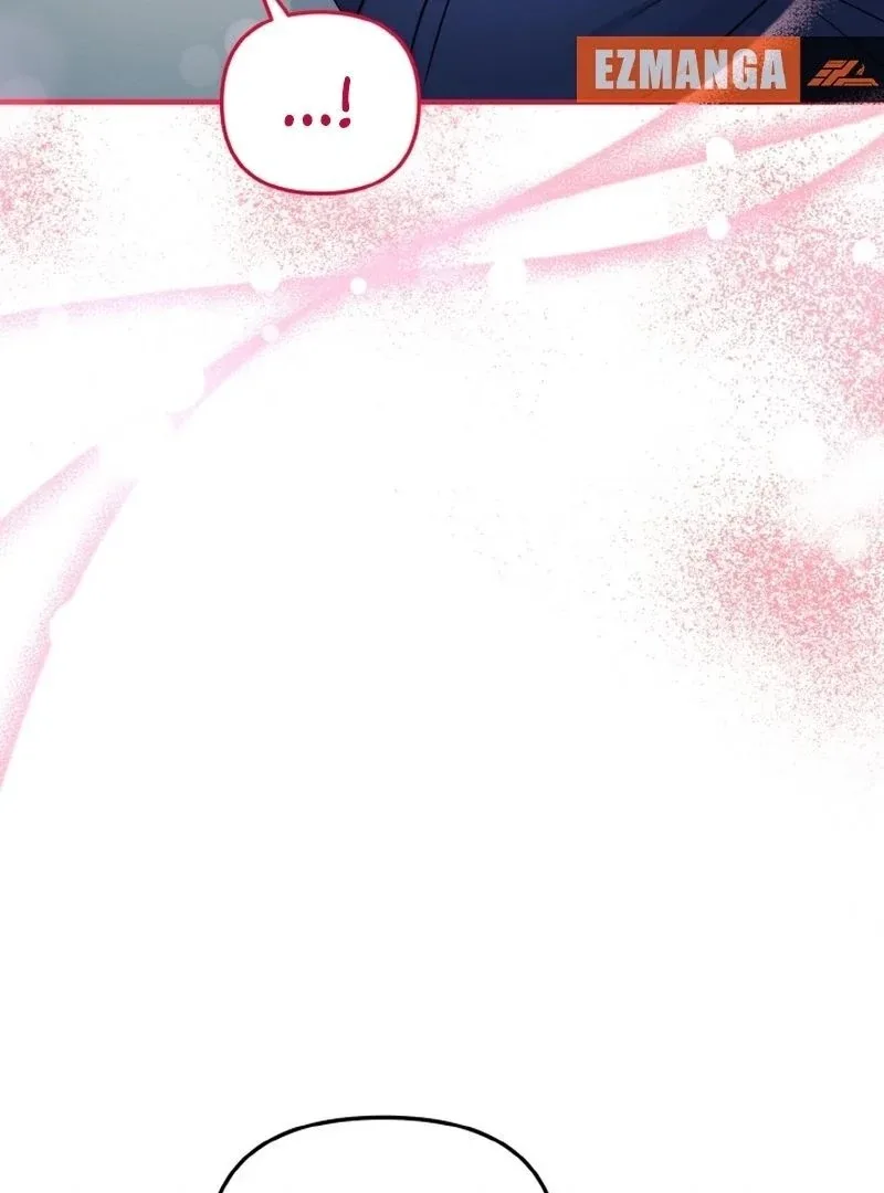 Irreplaceable Kiss Scene Chapter 7 page 106