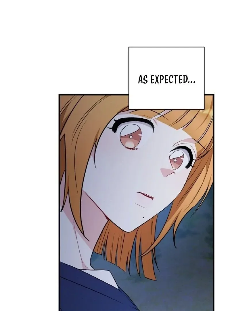 Irreplaceable Kiss Scene Chapter 7 page 89