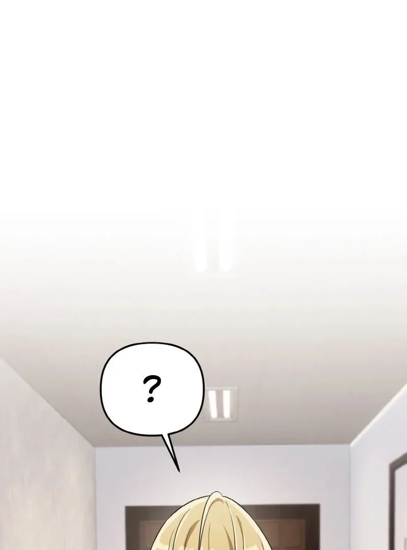 Irreplaceable Kiss Scene Chapter 7 page 118
