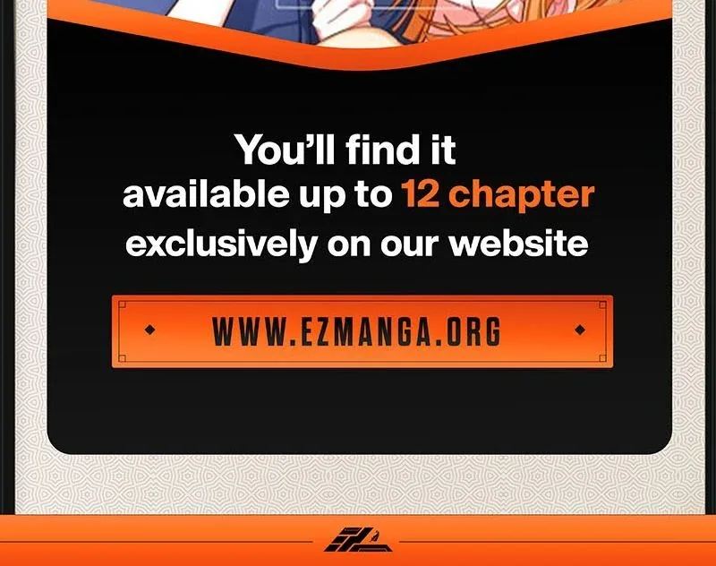 Irreplaceable Kiss Scene Chapter 7 page 132
