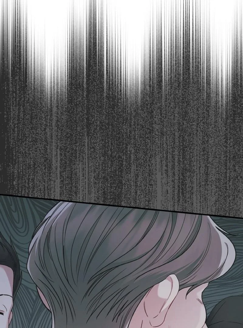Irreplaceable Kiss Scene Chapter 22 page 28