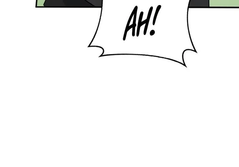 Irreplaceable Kiss Scene Chapter 22 page 38