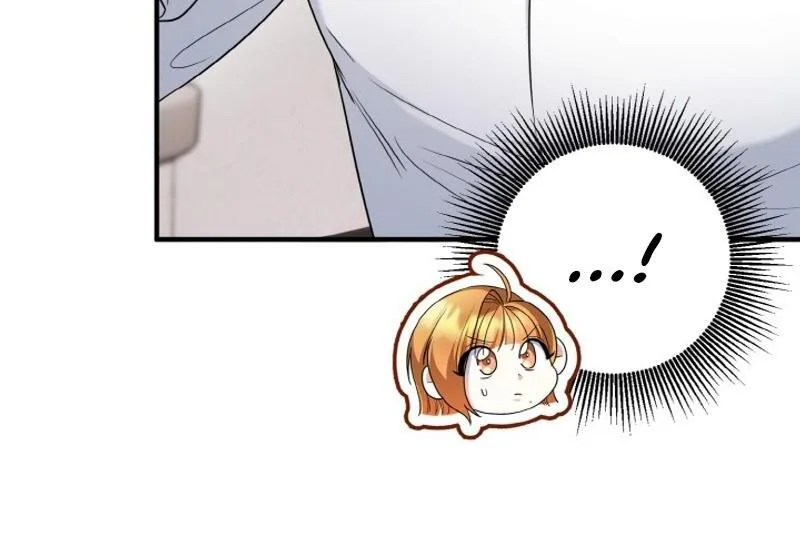 Irreplaceable Kiss Scene Chapter 22 page 88