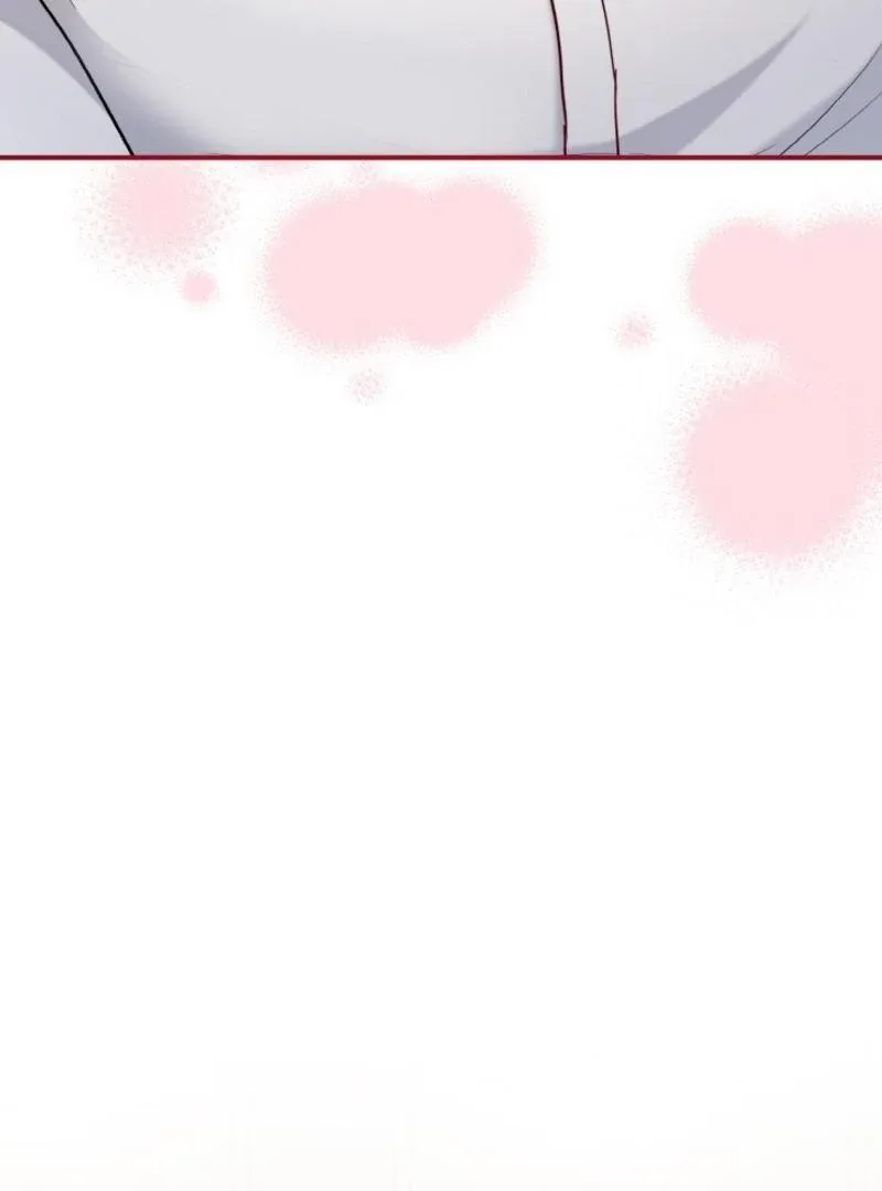 Irreplaceable Kiss Scene Chapter 22 page 114