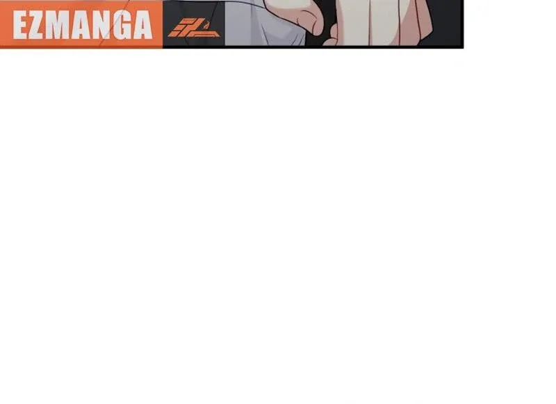 Irreplaceable Kiss Scene Chapter 22 page 75