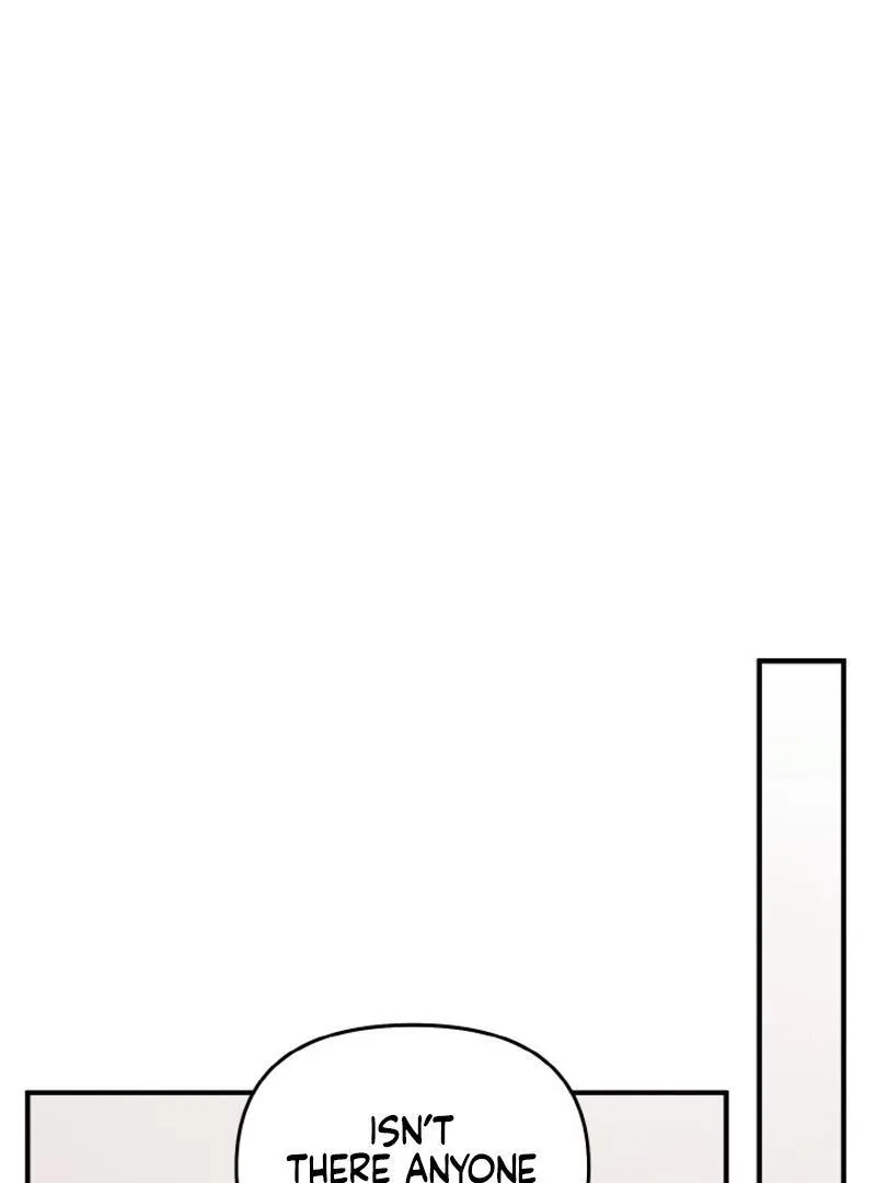 Irreplaceable Kiss Scene Chapter 22 page 65