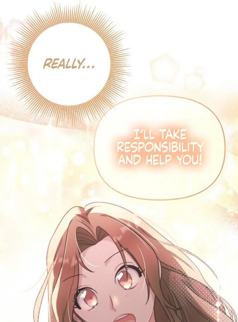 Irreplaceable Kiss Scene Chapter 22 page 96