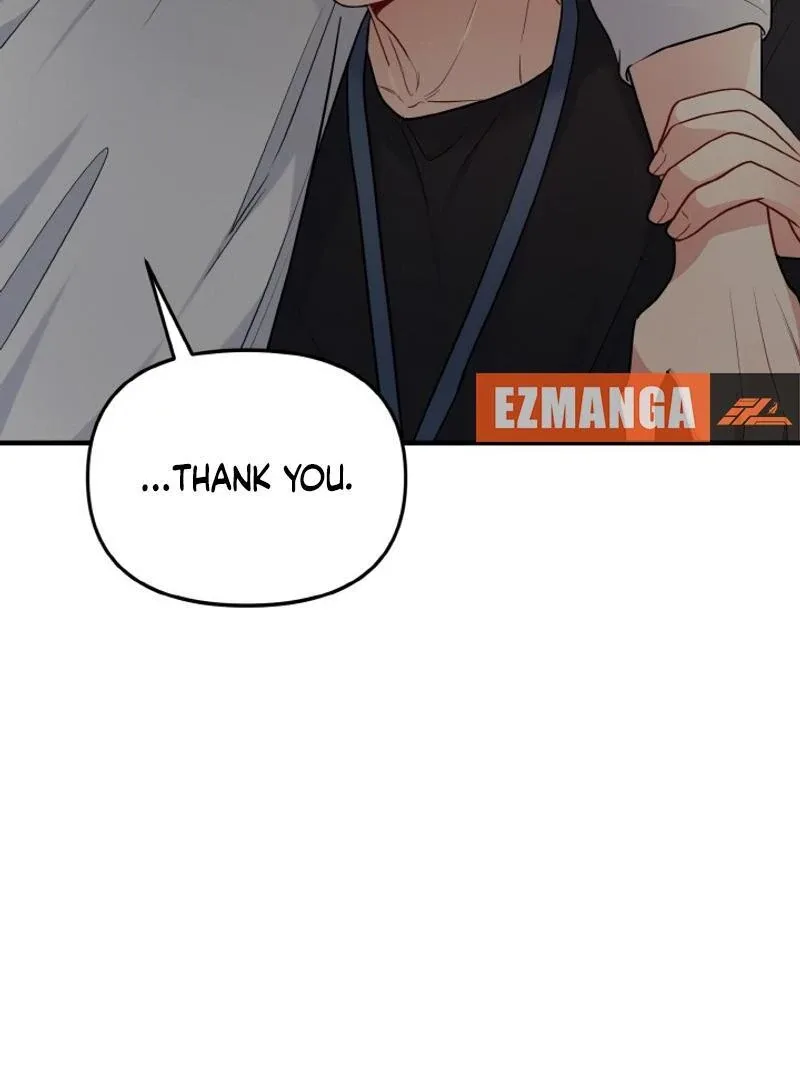 Irreplaceable Kiss Scene Chapter 22 page 60