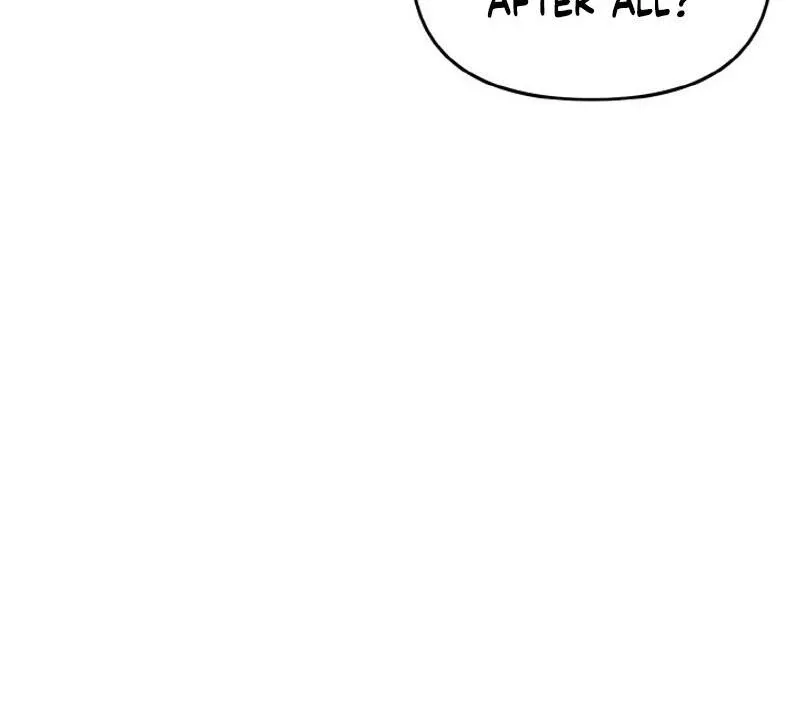 Irreplaceable Kiss Scene Chapter 22 page 120