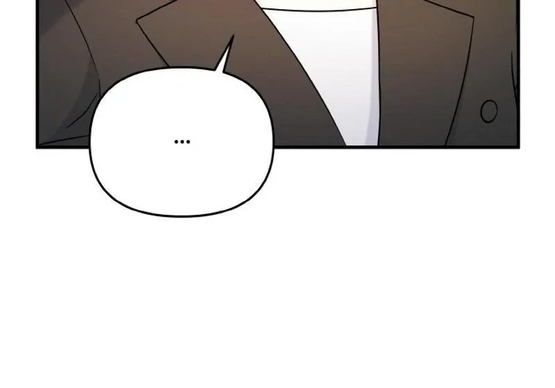Irreplaceable Kiss Scene Chapter 22 page 62