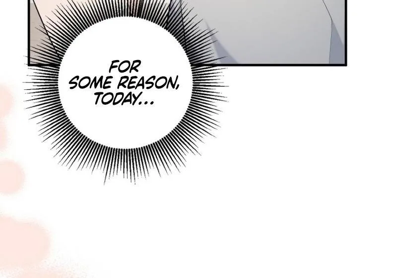 Irreplaceable Kiss Scene Chapter 22 page 108