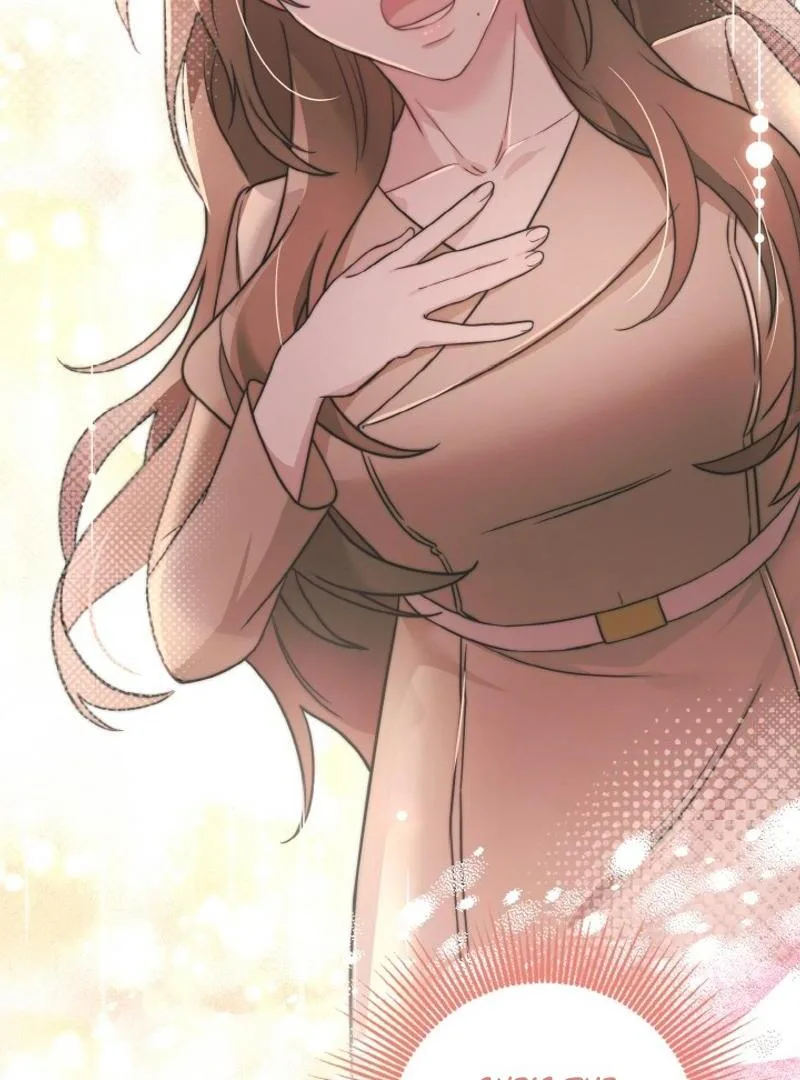 Irreplaceable Kiss Scene Chapter 22 page 97
