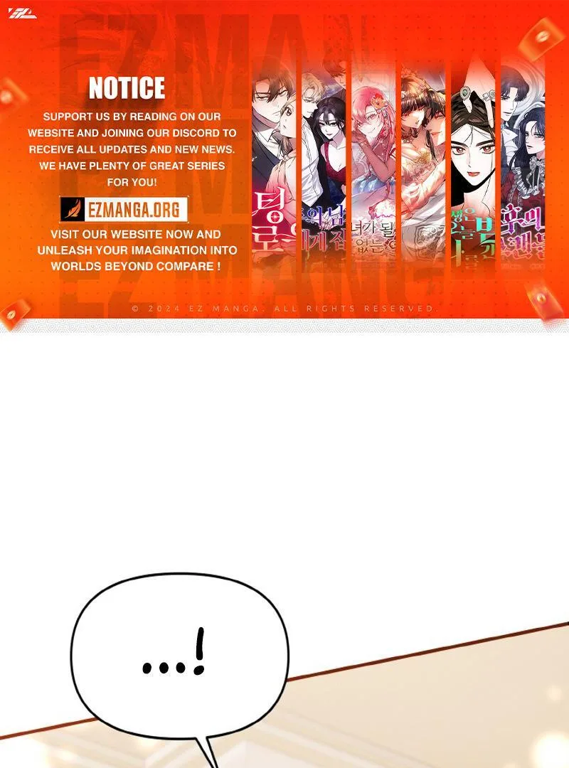 Irreplaceable Kiss Scene Chapter 23 page 2